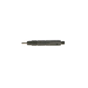 Bosch Injector Nozzle & Holder Assembly 0 432 191 541