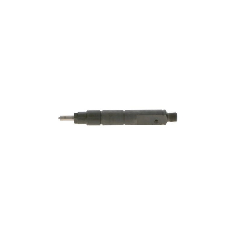 Bosch Injector Nozzle & Holder Assembly 0 432 191 541