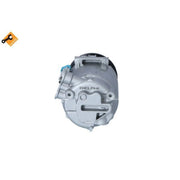 NRF Air Conditioning Compressor 32480