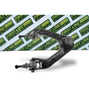 First Line Control/Trailing Arm FCA5784
