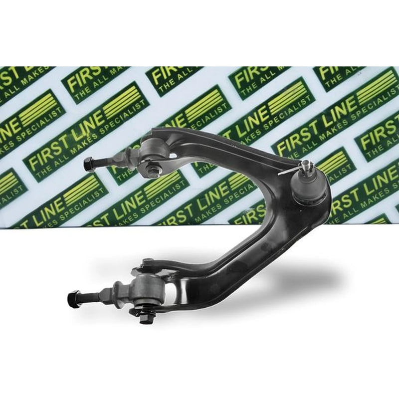 First Line Control/Trailing Arm FCA5784