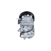 NRF Air Conditioning Compressor 320214