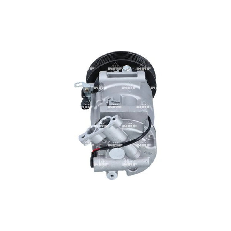 NRF Air Conditioning Compressor 320214