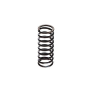 Bosch Compression Spring 2 414 617 001