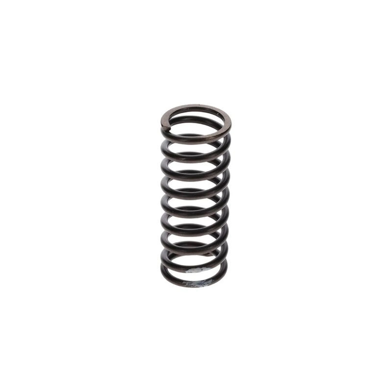 Bosch Compression Spring 2 414 617 001