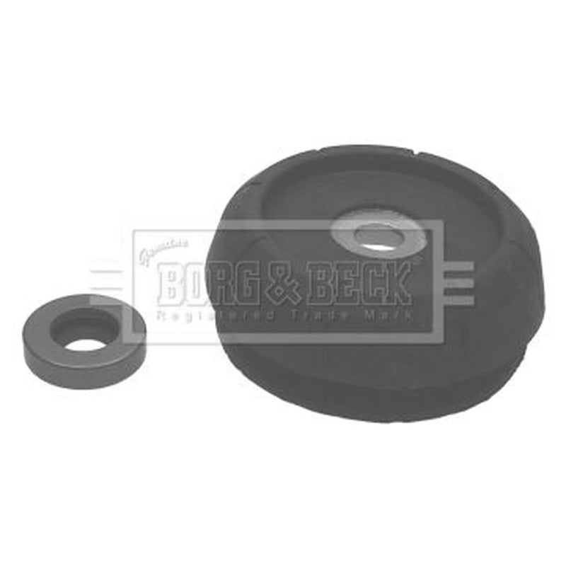 Borg & Beck Suspension Strut Support Mount BSM5054