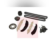 Apec Timing Chain Kit Set 74 Links ACK4106