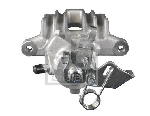 Febi 178058 Brake Caliper