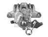 Febi 178058 Brake Caliper