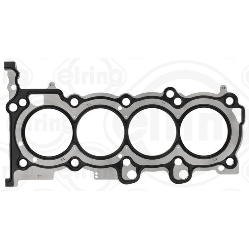 Elring Cylinder Head Gasket 0mm Thick B01.460