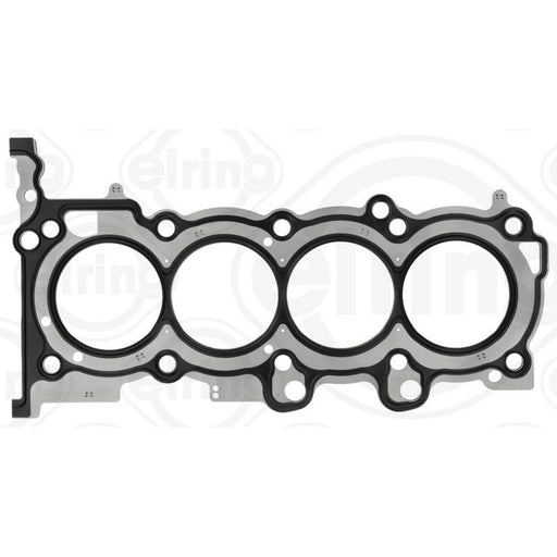 Elring Cylinder Head Gasket 0mm Thick B01.460