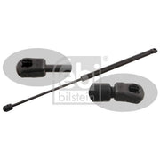 Febi Boot Gas Strut Lift Support Tailgate / Boot Lid Shock Replace 27653
