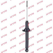 KYB Shock Absorber Damper Strut Rear 341369