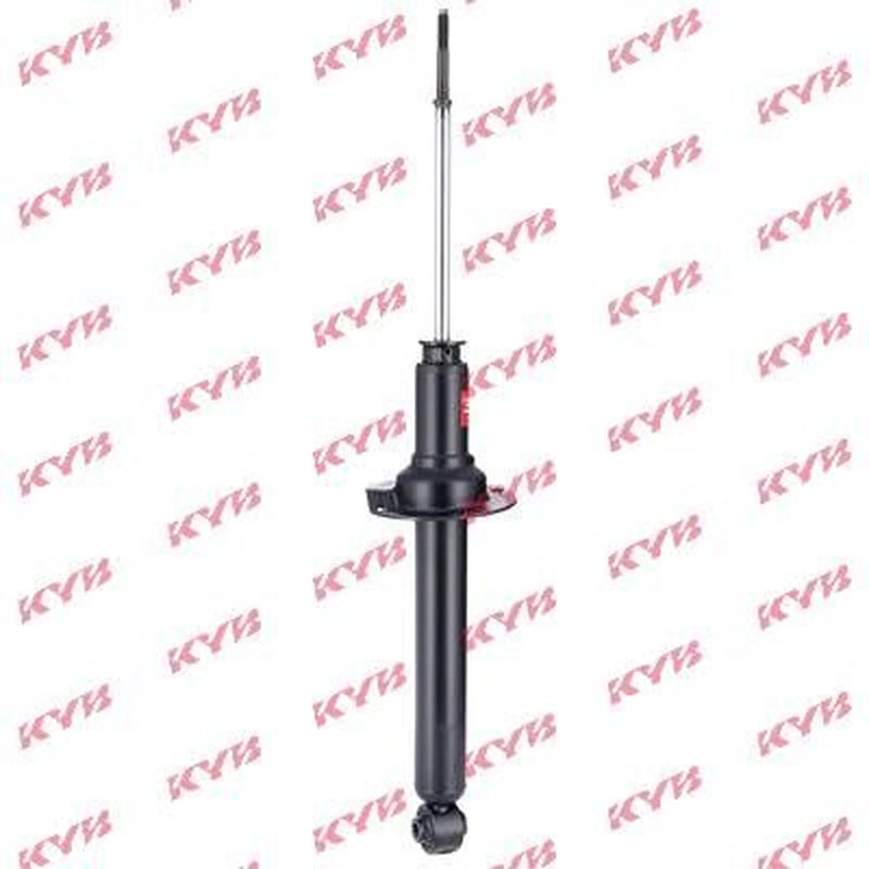 KYB Shock Absorber Damper Strut Rear 341369