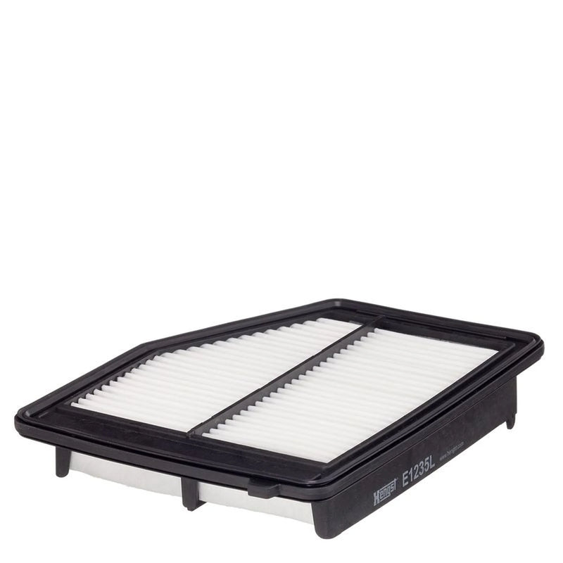 Hengst Engine Air Filter E1235L