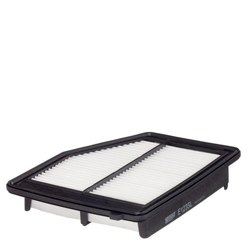 Hengst Engine Air Filter E1235L