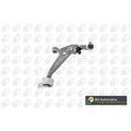 BGA Control/Trailing Arm Front Right TRC6304