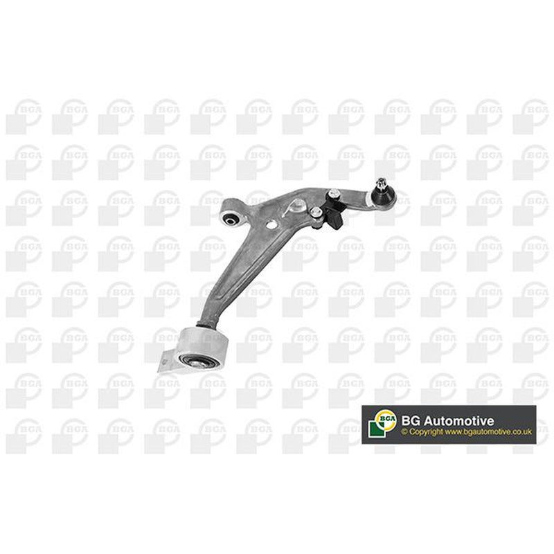 BGA Control/Trailing Arm Front Right TRC6304