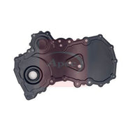 Apec Timing Chain Case Cover ACK8001
