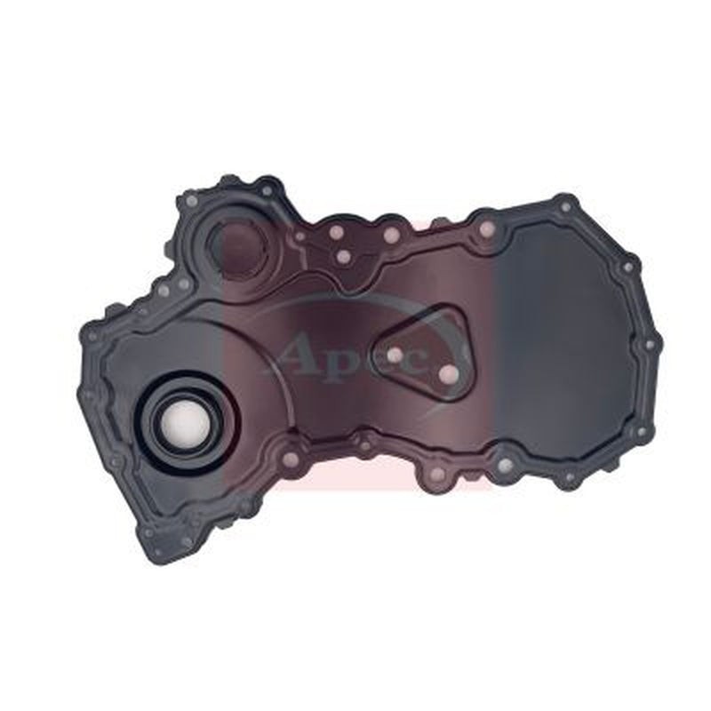 Apec Timing Chain Case Cover ACK8001