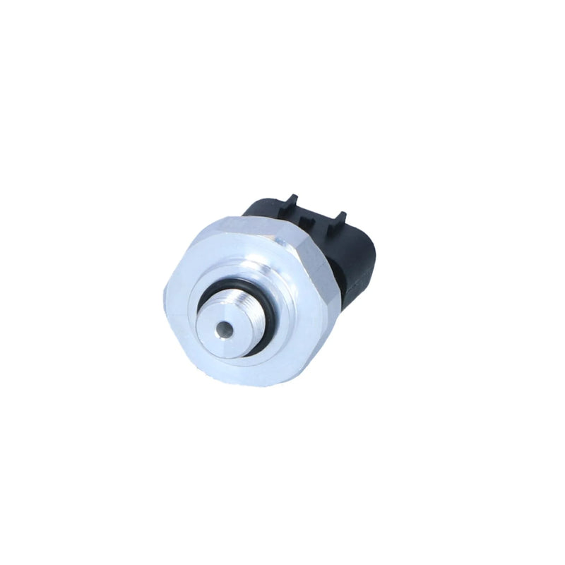 NRF Air Conditioning Pressure Switch 38965