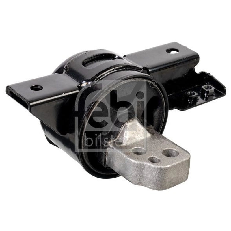 Febi Automatic Transmission Mounting Left 175999