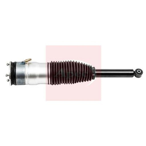 Apec Air Suspension Strut Shock AAS1187