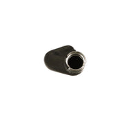 Gates Intercooler Turbo Charge Air Hose 470mm 09-1597
