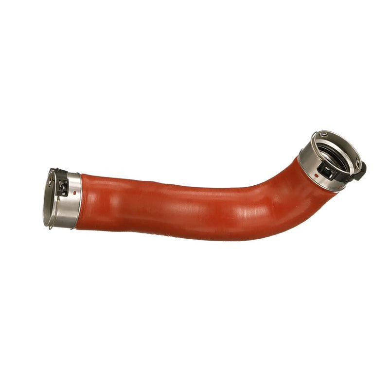 Gates Intercooler Turbo Charge Air Hose 09-0414