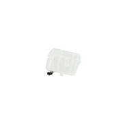 NRF Coolant Expansion Tank 454166