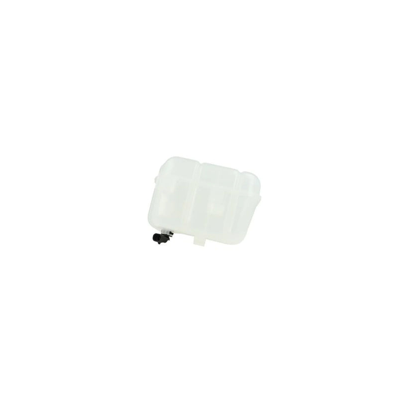 NRF Coolant Expansion Tank 454166