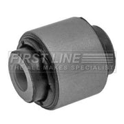 First Line Wishbone / Control / Trailing Arm Bush FSK6935