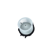 NRF Heater Blower Fan 34596