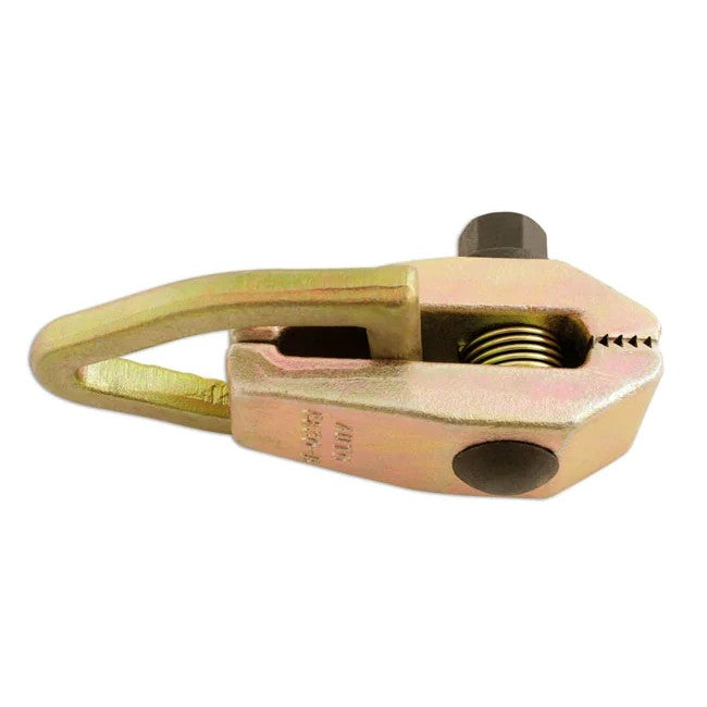 Power-TEC Pull Clamp - 70mm - PPL