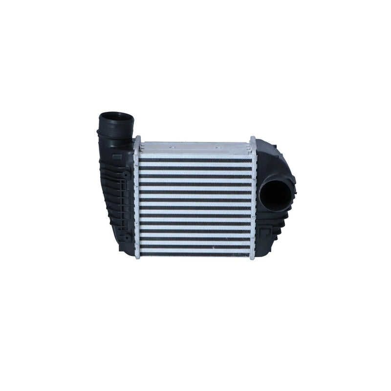 NRF Intercooler (Charge Air Cooler) 30772