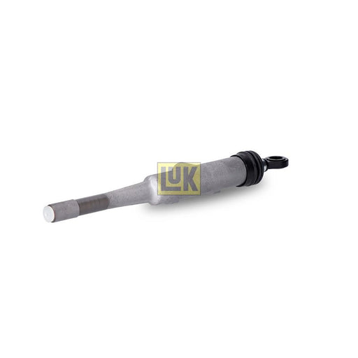 LuK Clutch Master Cylinder 511017710