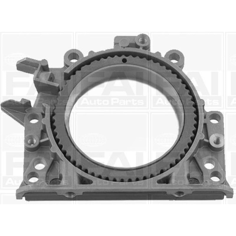 FAI Crankshaft Shaft Seal OD ID Wide OS1662