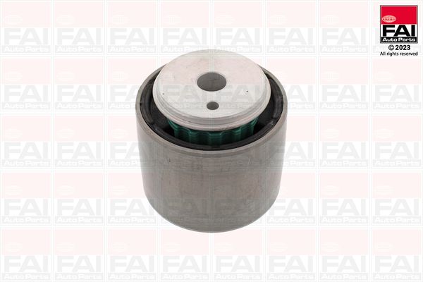 FAI Wishbone / Control / Trailing Arm Bush