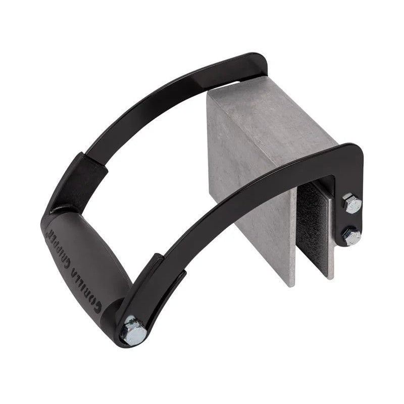 Roughneck GORILLA® Gripper - Door Gripper - 32-620