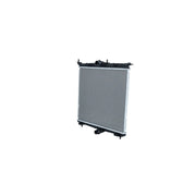 NRF Engine Radiator 550360