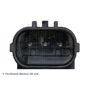 Blue Print Crankshaft Position Sensor ADBP720031