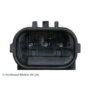 Blue Print Crankshaft Position Sensor ADBP720031