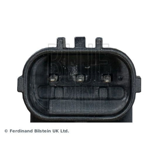 Blue Print Crankshaft Position Sensor ADBP720031