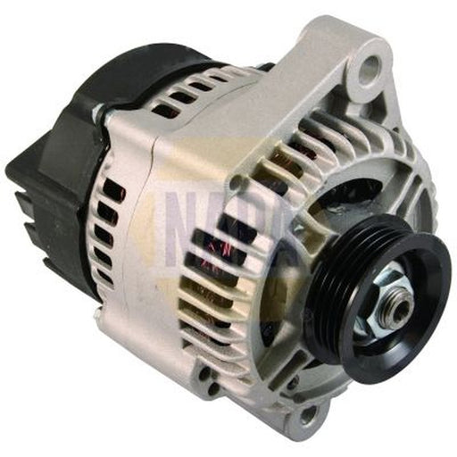 NAPA Car Alternator 12V NAL1402