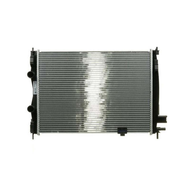 Mahle Engine Radiator CR 1075 000S