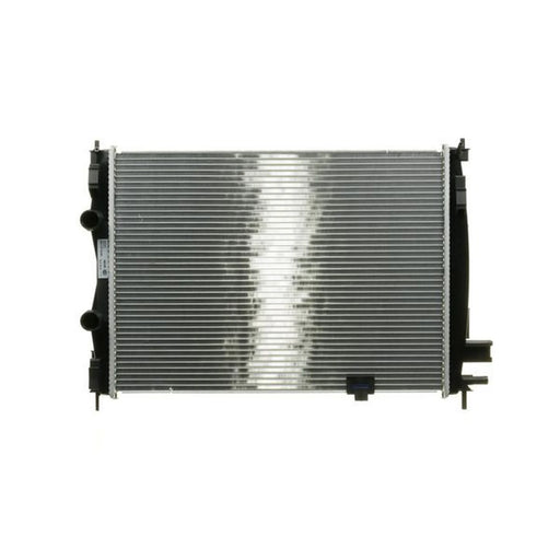 Mahle Engine Radiator CR 1075 000S