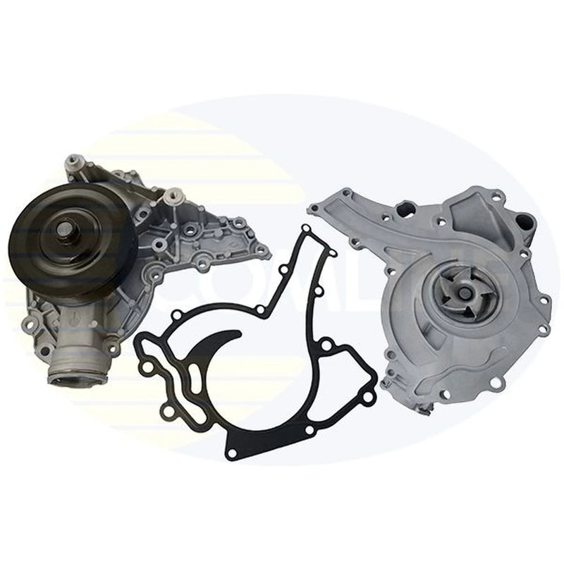 Comline Engine Cooling Water Pump EWP206
