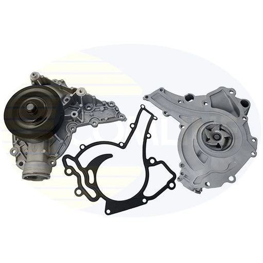 Comline Engine Cooling Water Pump EWP206