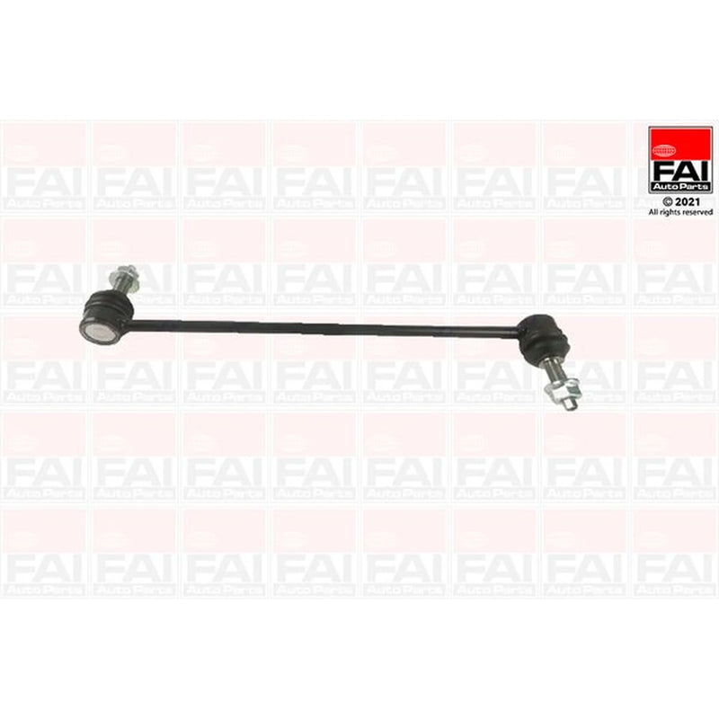 FAI Stabiliser Bar Link Coupling Rod SS10745