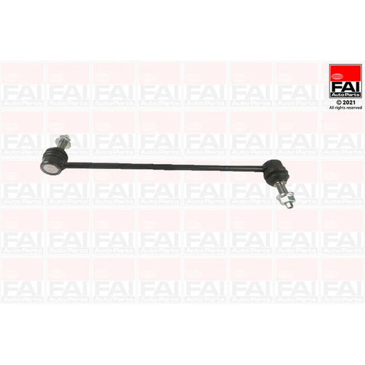 FAI Stabiliser Bar Link Coupling Rod SS10745